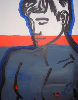 5Blueboys2 007