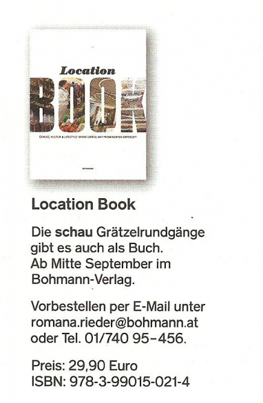 Location book 001
